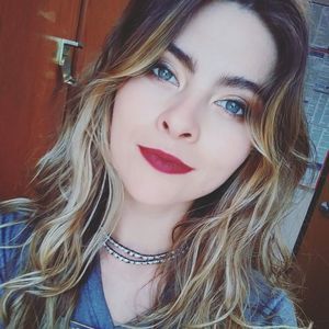 Meet your Posher, Carmen